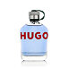 Hugo Boss Hugo Man EDT 200 ml M