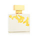 M.Micallef Ylang in Gold EDP 100 ml W