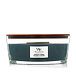Evergreen Cashmere