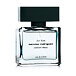 Narciso Rodriguez For Him Vetiver Musc EDT 50 ml M
