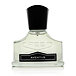 Creed Aventus Millésime EDP 30 ml M