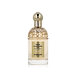 Guerlain Aqua Allegoria Forte Bosca Vanilla EDP napełnialny 75 ml U