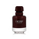 Givenchy L'Interdit Rouge Ultime EDP 80 ml W