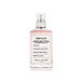 Maison Margiela Replica Flower Market EDT 100 ml W