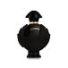 Rabanne Olympéa Perfum 30 ml W