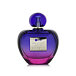 Banderas Her Secret Desire EDT 80 ml W