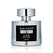 Lattafa Confidential Platinum EDP 100 ml M