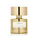 Tiziana Terenzi Talitha Extrait de Parfum 100 ml U