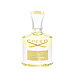 Creed Aventus for Her EDP tester 75 ml W
