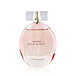 Calvin Klein Sheer Beauty EDT 100 ml W