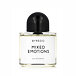 Byredo Mixed Emotions EDP 50 ml U