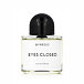 Byredo Eyes Closed EDP 50 ml U