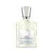 Creed Virgin Island Water EDP 50 ml U