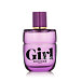 Rochas Girl Life EDP 75 ml W