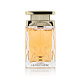 Cartier La Panthère EDP 50 ml W