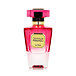 La Fede Crystallia Primaso EDP 100 ml W