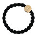 T Black