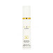Lancaster Sun Perfect Sun Illuminating Cream SPF 50 50 ml