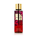 Victoria's Secret Pomegranate Sky spray do ciała 250 ml W