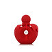 Nina Ricci Nina Extra Rouge EDP 50 ml W