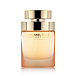 Michael Kors Wonderlust Eau de Voyage EDP 100 ml W