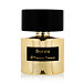 Tiziana Terenzi Borea Extrait de Parfum 100 ml U