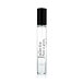 Juliette Has A Gun Sunny Side Up EDP MINI 7.5 ml W