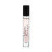 Juliette Has A Gun Vanilla Vibes EDP MINI 7.5 ml U