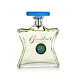 Bond No. 9 Riverside Drive EDP 100 ml M