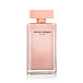 Narciso Rodriguez For Her EDP 100 ml + EDP MINI Pure Musc 10 ml W