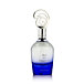 Khadlaj Oud Pour Blueberry EDP 100 ml U