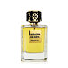 Khadlaj Maison Création De Rêve EDP 100 ml U