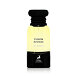 Maison Alhambra Fusion Intense EDP 80 ml U