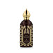 Attar Collection King Solomon EDP 100 ml U