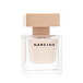Narciso Rodriguez Narciso Poudrée EDP 30 ml W