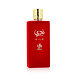 Al Wataniah Nada EDP 100 ml U