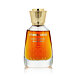 Renier Perfumes Ottoman Leather Extrait de Parfum 50 ml U