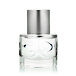 Mexx Simply For Her EDT 20 ml W