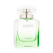 Hermès Un Jardin Sur le Toit EDT napełnialny 50 ml U