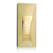 Paris Corner December Vanilla EDP 85 ml U