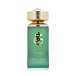 Paris Corner Khair Pistachio EDP 100 ml U