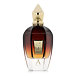 Xerjoff Oud Stars Alexandria II Perfum używany (pełne ponad 80%) 100 ml U