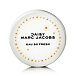 Marc Jacobs Daisy Eau So Fresh Daisy Drops Perfumowany olejek w kapsułkach 30 szt W