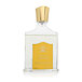 Creed Neroli Sauvage Woda perfumovana używany (pełne ponad 80%) 100 ml U