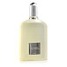 Tom Ford Grey Vetiver EDP 100 ml M