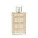 Burberry Brit for Her EDT tester 100 ml W