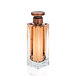 Fragrance World Francique 63.55 EDP 100 ml U