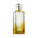 Hermès Un Jardin à Cythère EDT napełnialny 100 ml U