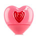 Escada Candy Love EDT 100 ml W