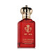 Clive Christian Town & Country Perfum Spray 50 ml U